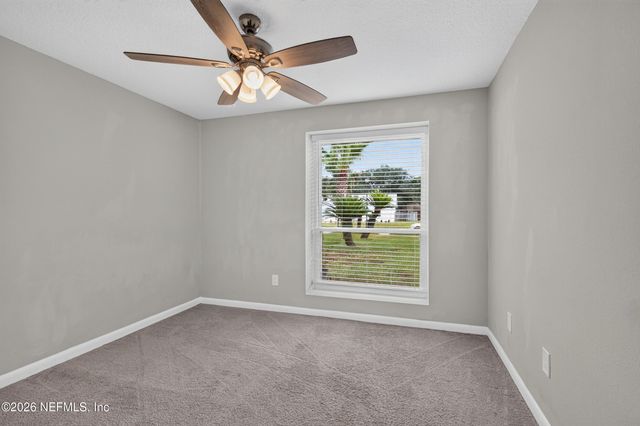 12240 CHIPPENHAM Court, Jacksonville, FL 32225