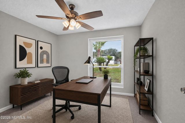 12240 CHIPPENHAM Court, Jacksonville, FL 32225