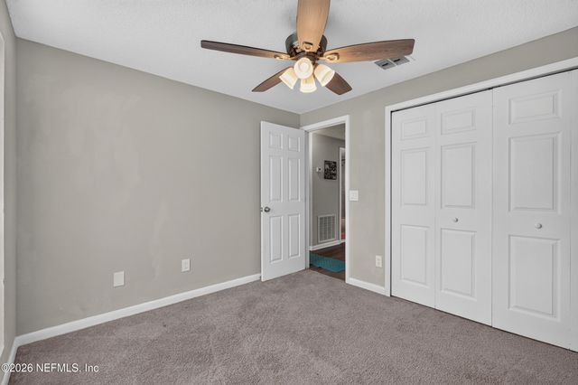 12240 CHIPPENHAM Court, Jacksonville, FL 32225