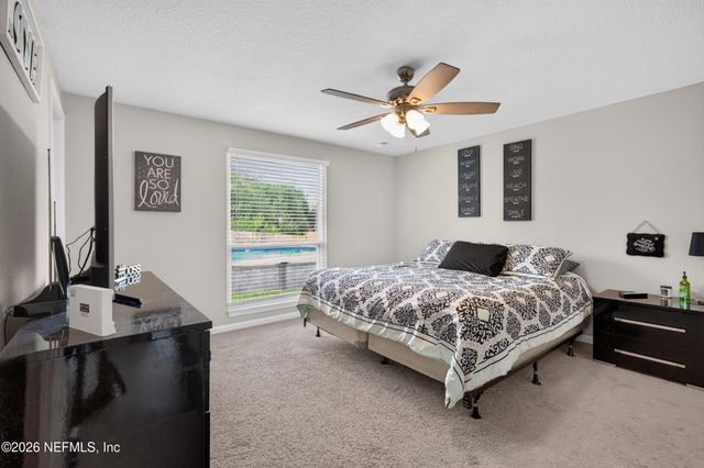 12240 CHIPPENHAM Court, Jacksonville, FL 32225