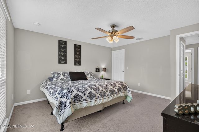 12240 CHIPPENHAM Court, Jacksonville, FL 32225