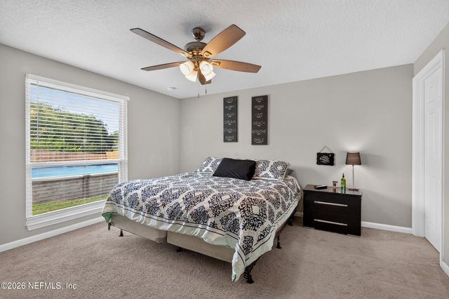 12240 CHIPPENHAM Court, Jacksonville, FL 32225