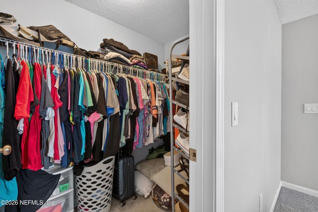 12240 CHIPPENHAM Court, Jacksonville, FL 32225