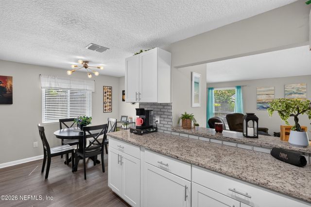 12240 CHIPPENHAM Court, Jacksonville, FL 32225