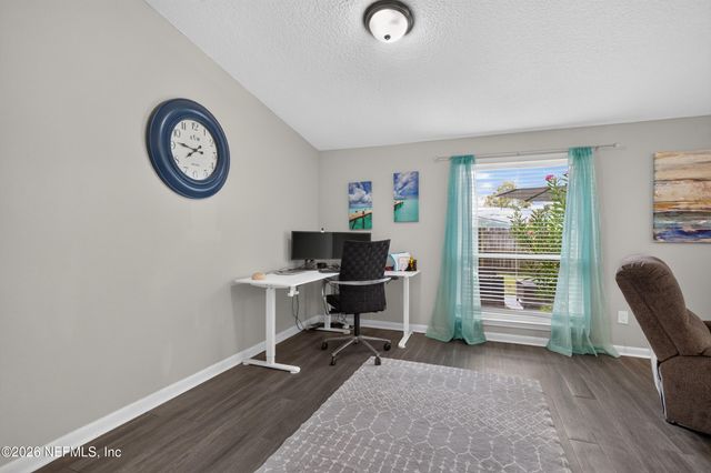 12240 CHIPPENHAM Court, Jacksonville, FL 32225