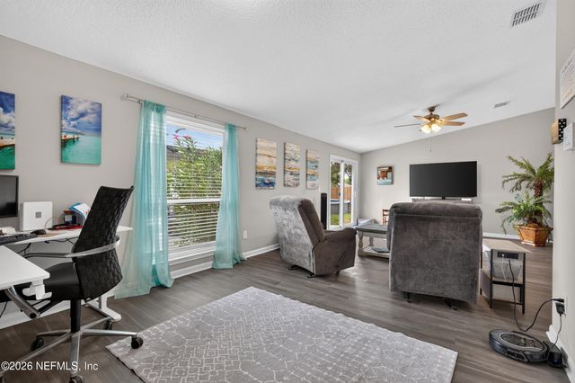 12240 CHIPPENHAM Court, Jacksonville, FL 32225