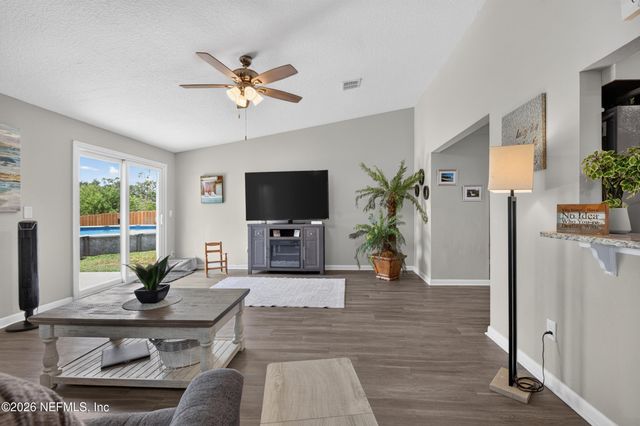 12240 CHIPPENHAM Court, Jacksonville, FL 32225