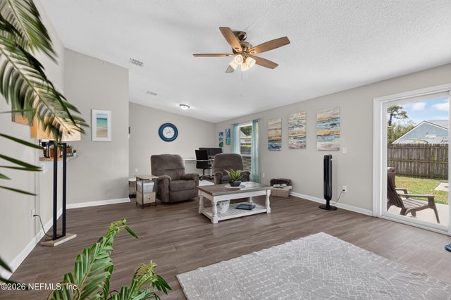 12240 CHIPPENHAM Court, Jacksonville, FL 32225