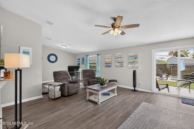 12240 CHIPPENHAM Court, Jacksonville, FL 32225