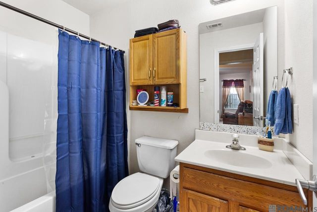 23907 Southpark Ln, Denham Springs, LA 70726