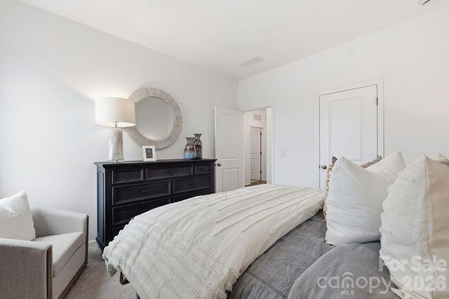 5551 Wolfpack Alley, Indian Land, SC 29707