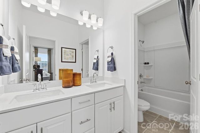 5551 Wolfpack Alley, Indian Land, SC 29707