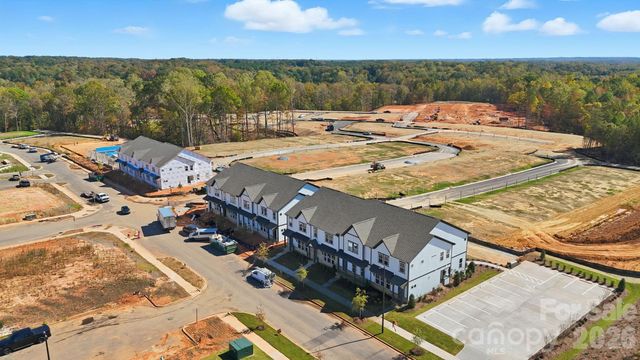 5551 Wolfpack Alley, Indian Land, SC 29707