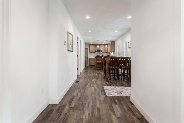 1729 E Road 5, Edgerton, WI 53534