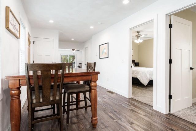 1729 E Road 5, Edgerton, WI 53534