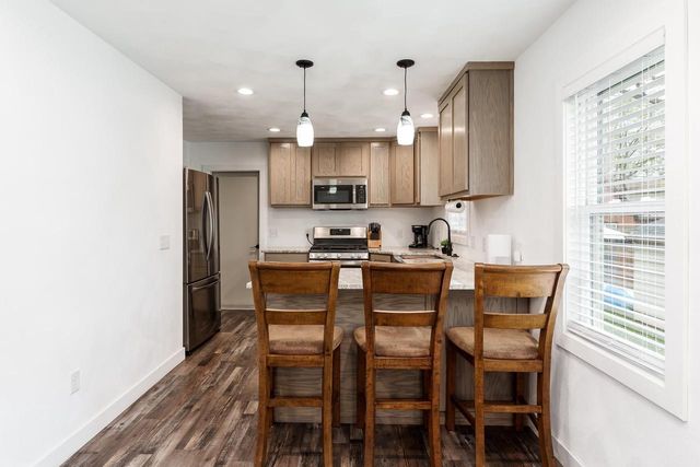 1729 E Road 5, Edgerton, WI 53534