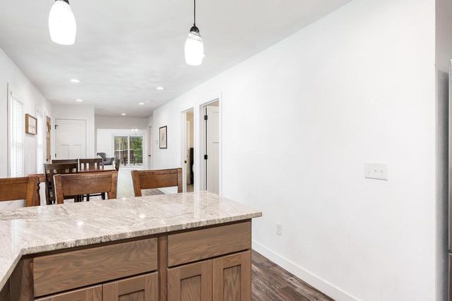 1729 E Road 5, Edgerton, WI 53534