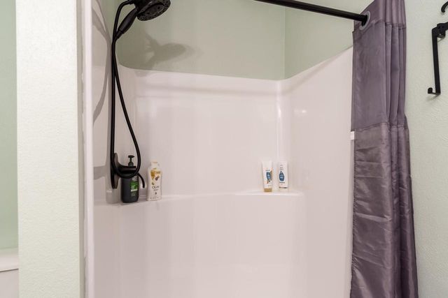 1729 E Road 5, Edgerton, WI 53534