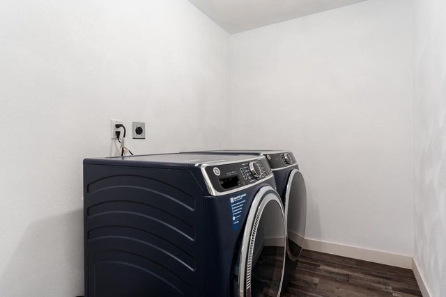 1729 E Road 5, Edgerton, WI 53534