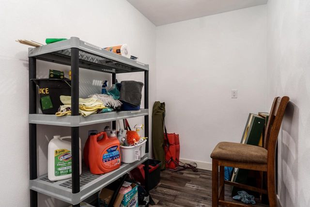 1729 E Road 5, Edgerton, WI 53534