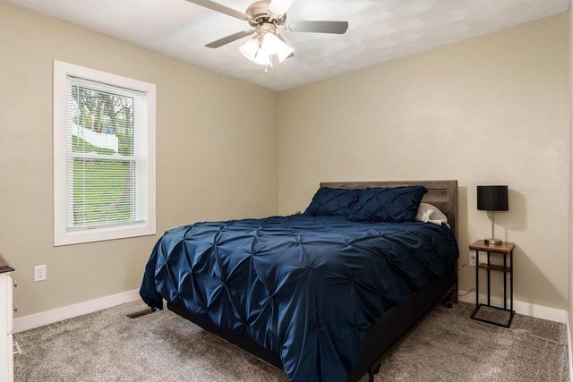 1729 E Road 5, Edgerton, WI 53534