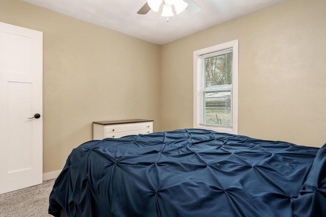 1729 E Road 5, Edgerton, WI 53534