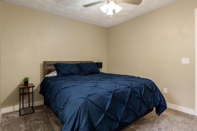 1729 E Road 5, Edgerton, WI 53534