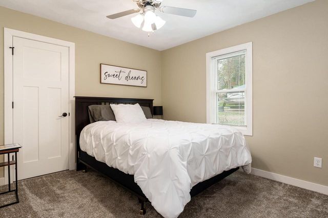 1729 E Road 5, Edgerton, WI 53534