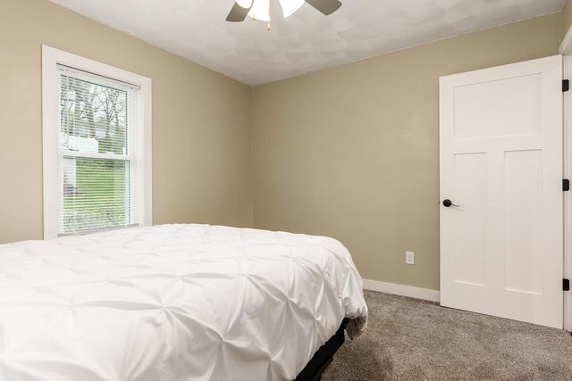 1729 E Road 5, Edgerton, WI 53534