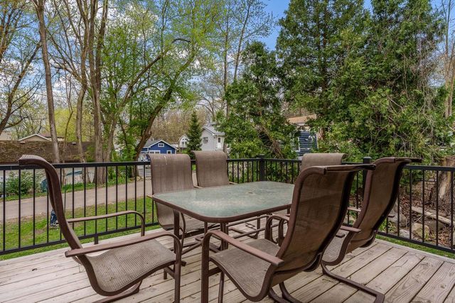 1729 E Road 5, Edgerton, WI 53534