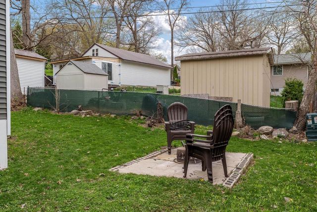 1729 E Road 5, Edgerton, WI 53534