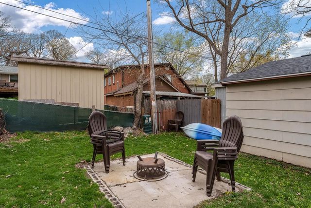 1729 E Road 5, Edgerton, WI 53534