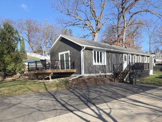 1729 E Road 5, Edgerton, WI 53534