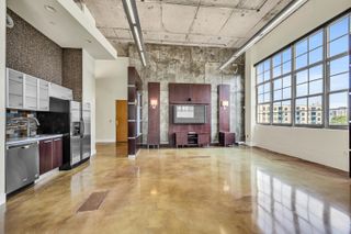 435 N Andrews Avenue 401, Fort Lauderdale, FL 33301