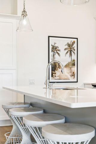 70 Martha's Lane, 2-203, Santa Rosa Beach, FL 32459