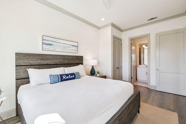 70 Martha's Lane, 2-203, Santa Rosa Beach, FL 32459