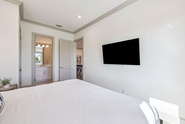 70 Martha's Lane, 2-203, Santa Rosa Beach, FL 32459