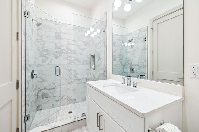 70 Martha's Lane, 2-203, Santa Rosa Beach, FL 32459