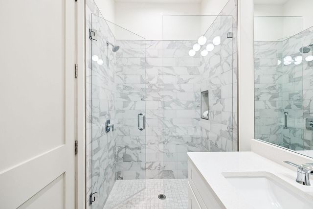 70 Martha's Lane, 2-203, Santa Rosa Beach, FL 32459