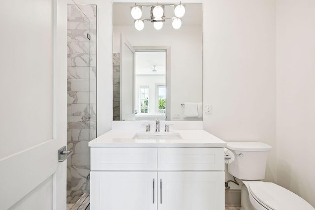 70 Martha's Lane, 2-203, Santa Rosa Beach, FL 32459