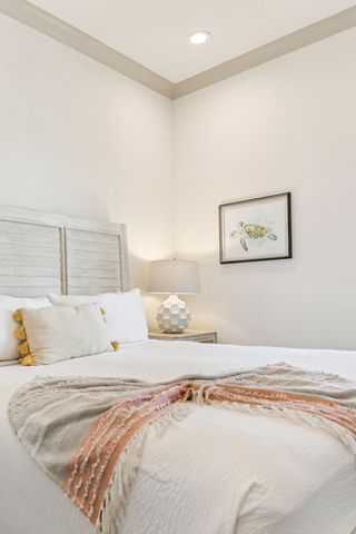 70 Martha's Lane, 2-203, Santa Rosa Beach, FL 32459