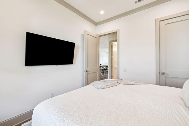 70 Martha's Lane, 2-203, Santa Rosa Beach, FL 32459