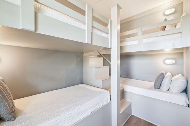 70 Martha's Lane, 2-203, Santa Rosa Beach, FL 32459