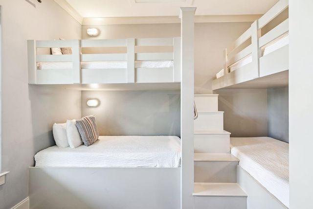 70 Martha's Lane, 2-203, Santa Rosa Beach, FL 32459