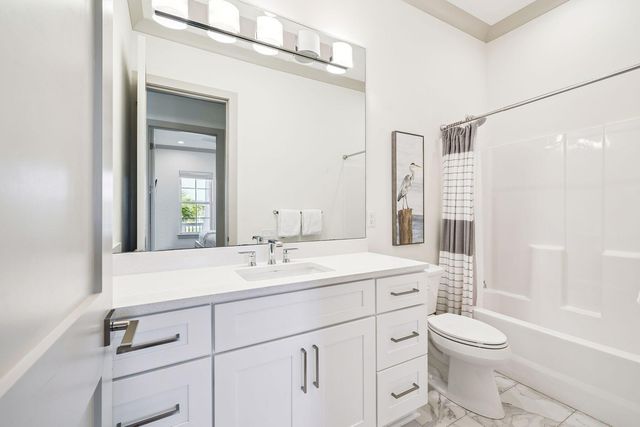 70 Martha's Lane, 2-203, Santa Rosa Beach, FL 32459