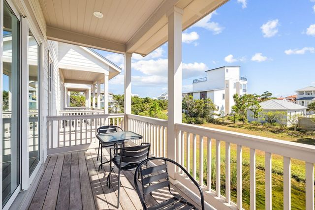 70 Martha's Lane, 2-203, Santa Rosa Beach, FL 32459