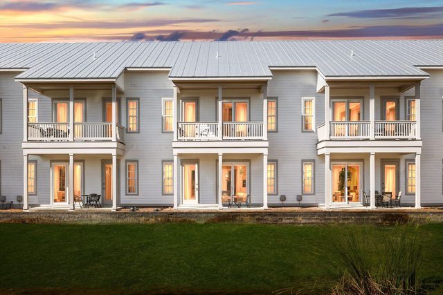 70 Martha's Lane, 2-203, Santa Rosa Beach, FL 32459