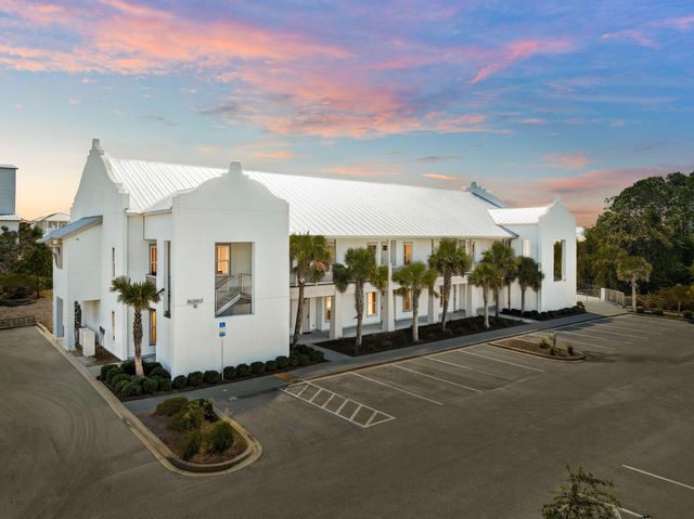 70 Martha's Lane, 2-203, Santa Rosa Beach, FL 32459