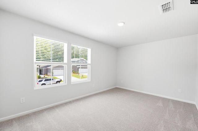 434 Edith Court, Blythewood, SC 29016