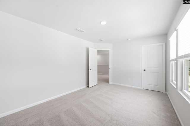 434 Edith Court, Blythewood, SC 29016